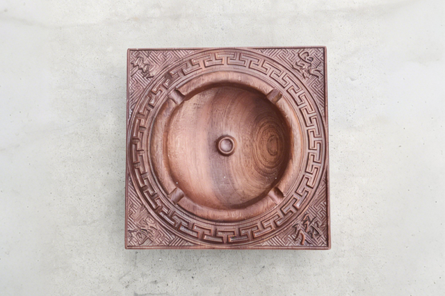 3D carving & relief1