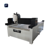cnc stone cutting machine