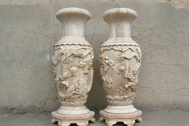 Cylindrical carving6