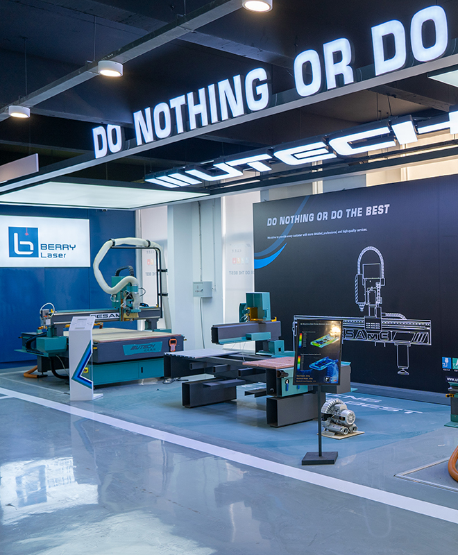 Warranty Terms &amp; Conditions