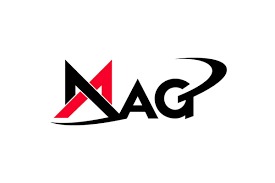 MAG