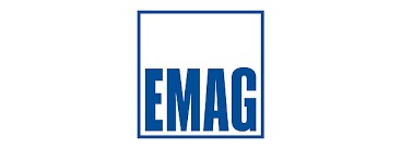 EMAG