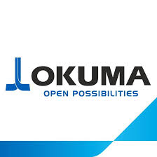 okuma cnc