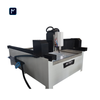 stone cutting cnc machine