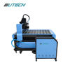 Professional 6090 CNC Router for Wood, Acrylic and Soft Metal