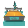 1325 4&times;8 Linear ATC CNC Router for Sale