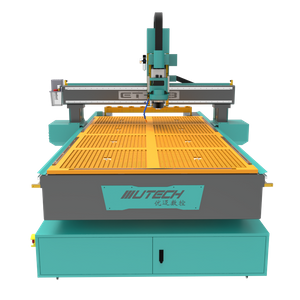 1325 4&times;8 Linear ATC CNC Router for Sale