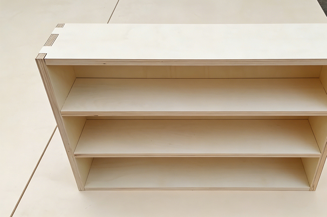 Furniture manufacturing5