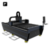 High-end Intelligent CNC Laser Pipe Cutting Machine