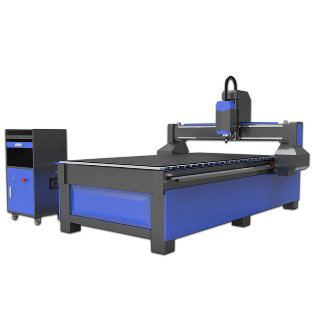 1325 CNC router machine