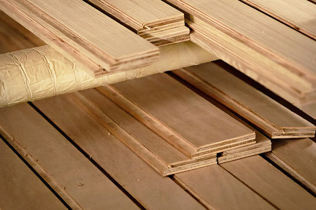 Furniture manufacturing2