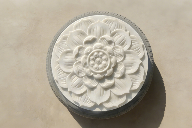 Granite & marble engraving5