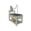 SK PRO-6012 CNC Wood Router Machine