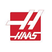 haas cnc