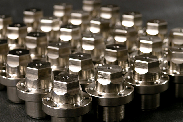 Automotive parts manufacturing2