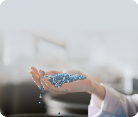 Wood CNC Router for Furniture & Cabinet Making