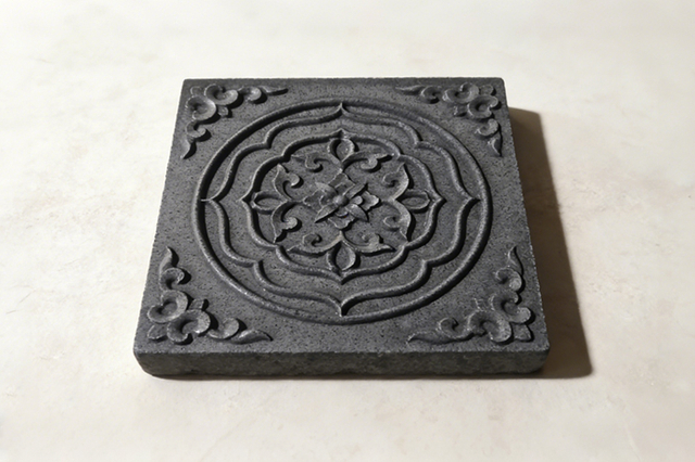 Granite & marble engraving4