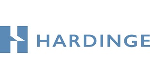 Hardinge