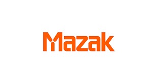Mazak