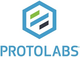 Protolabs cnc