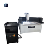 stone engraving cnc machine