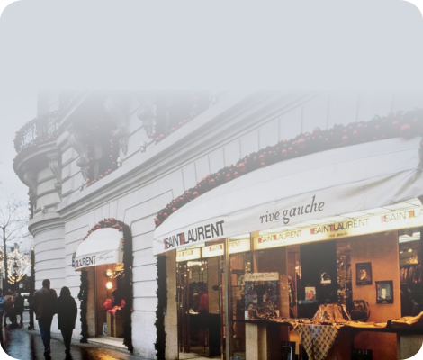 Wood CNC Router for Furniture & Cabinet Making