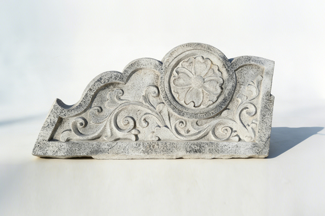 Tombstone engraving3