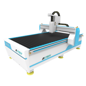 SOFIA A1 3 Axis CNC Wood Carving Machine