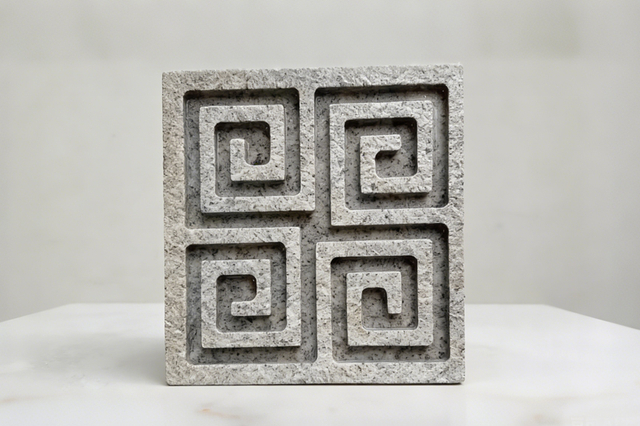 Granite & marble engraving3