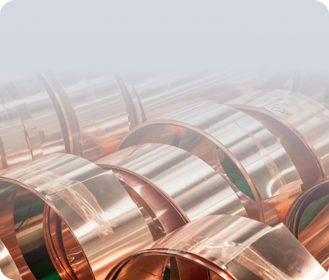 Wood CNC Router for Furniture & Cabinet Making