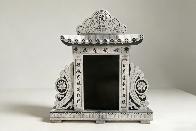 Tombstone engraving2