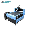  Small 6090 3 Axis CNC Wood Router 