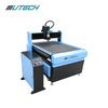 Mini CNC Router 6090 with 2x3 Table Size for Sale