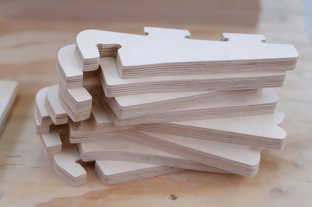 Furniture manufacturing1