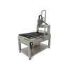 SK PRO-6012 CNC Wood Router Machine